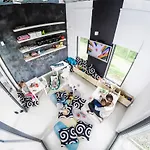Apartment Za Rega