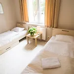 Apartment Za Rega