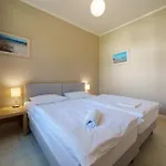 Apartment Za Rega *