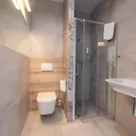 Za Rega * Mrzeżyno