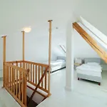 Za Rega Apartment *