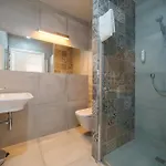 Apartment Za Rega *
