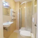 Za Rega