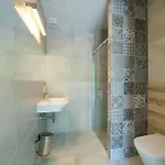 Za Rega Apartment Treptower Deep