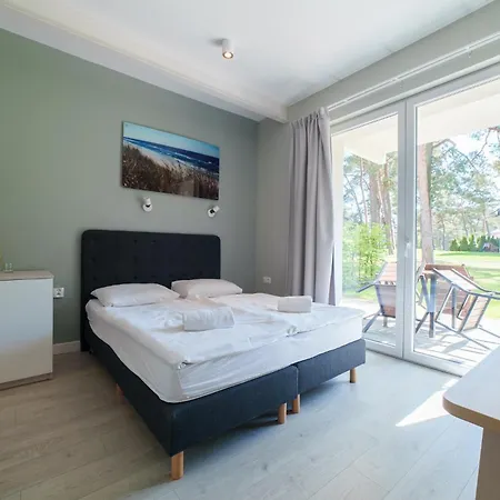 Apartment Za Rega