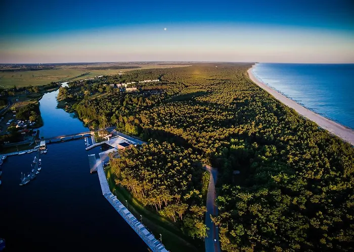 泽瑞佳公寓酒店 公寓