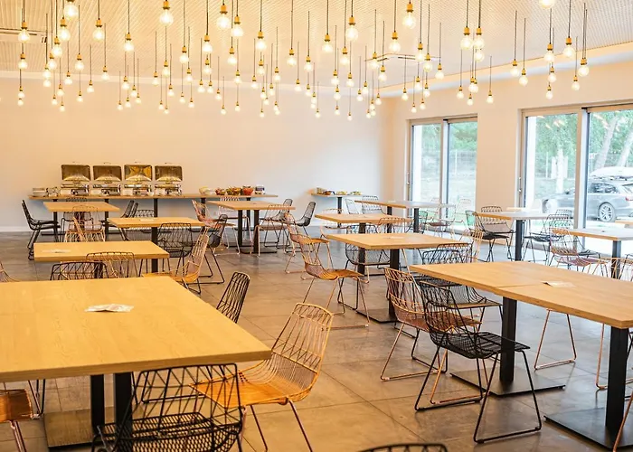 泽瑞佳公寓酒店